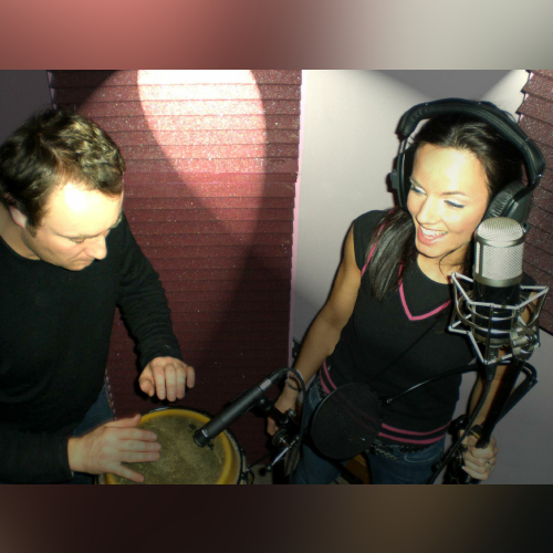 Jo Manji - imusic.am