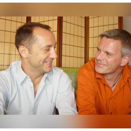 Lovers Lane - imusic.am