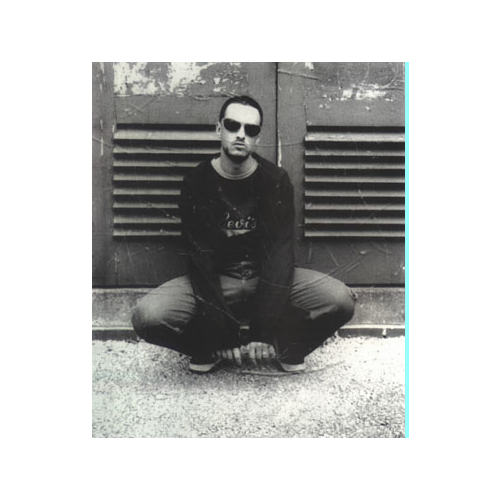 Future Loop Foundation - imusic.am