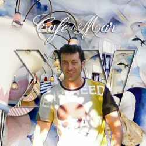 Alessandro Boschi - imusic.am