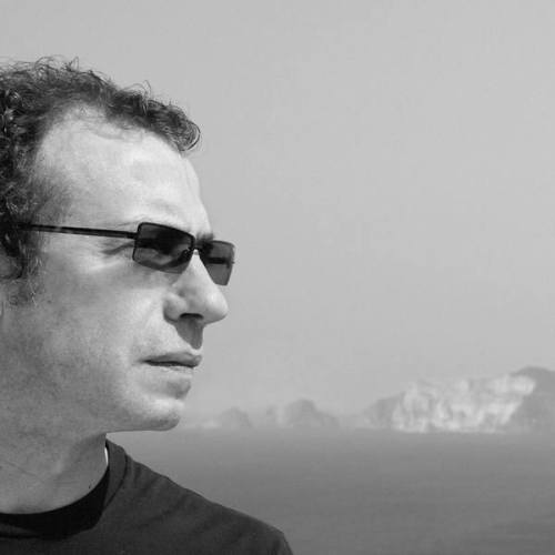 Майк Фрэнсис - imusic.am