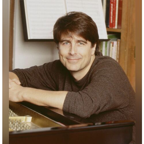 Томас Ньюман - imusic.am