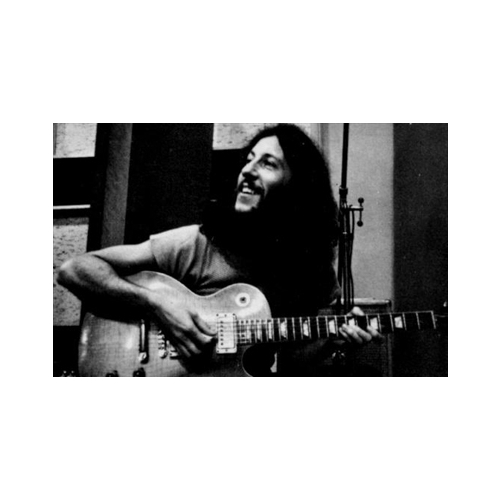 Peter Green - imusic.am