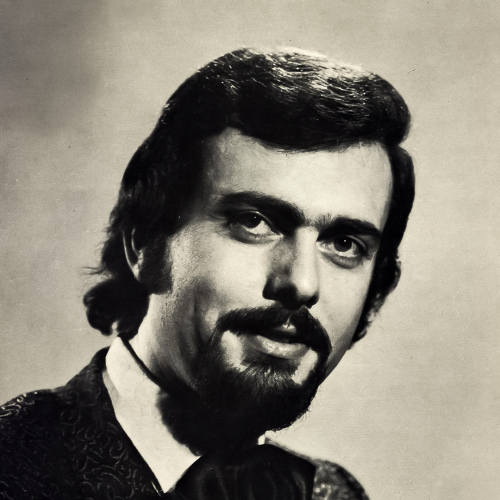 Adiss Harmandian - imusic.am