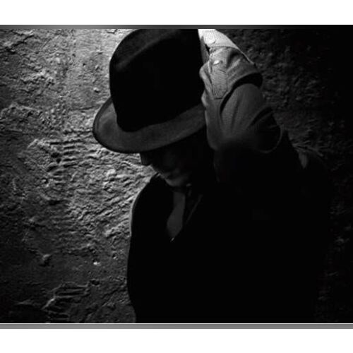 Boney James - imusic.am