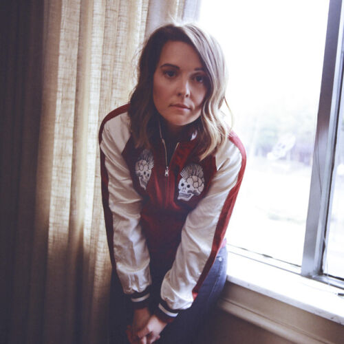 Brandi Carlile - imusic.am