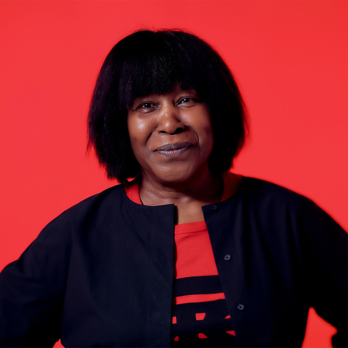 Joan Armatrading - imusic.am