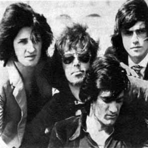 New Trolls - imusic.am