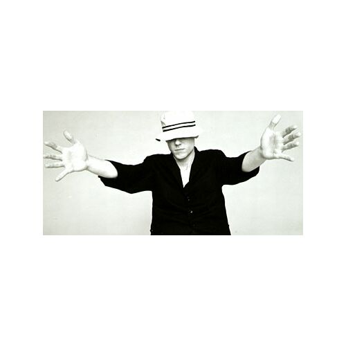 New Radicals - imusic.am