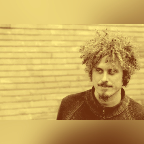 Niccolò Fabi - imusic.am