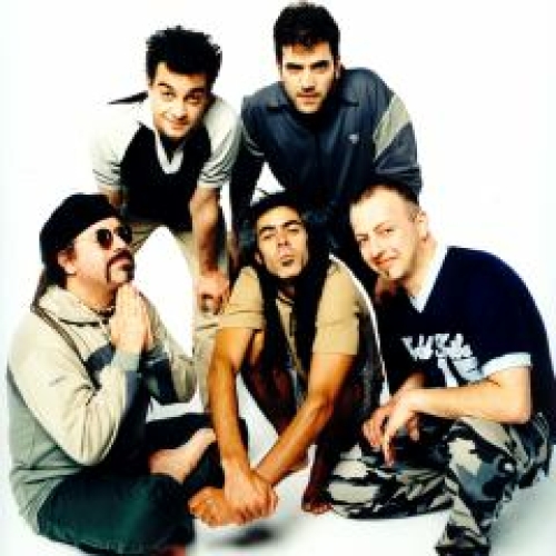 Pintura Fresca - imusic.am