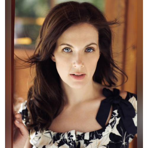 Lori McKenna - imusic.am