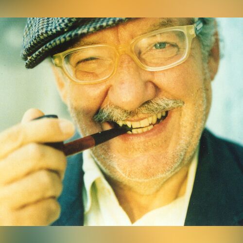 Giorgio Conte - imusic.am