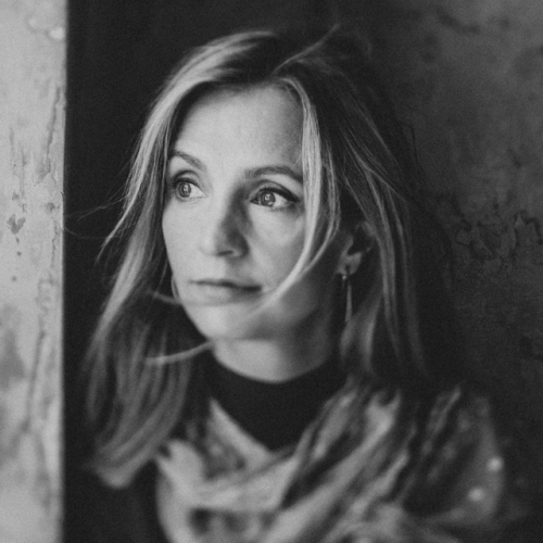Cara Dillon - imusic.am