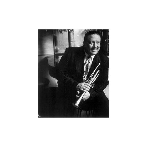 Arturo Sandoval - imusic.am