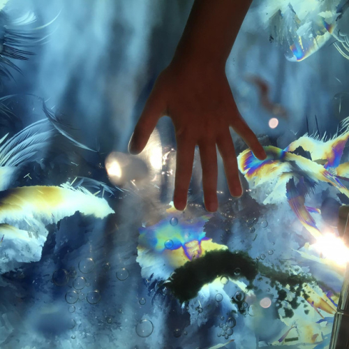 Four Tet - imusic.am