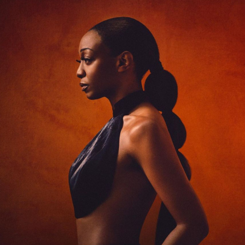 Beverley Knight - imusic.am