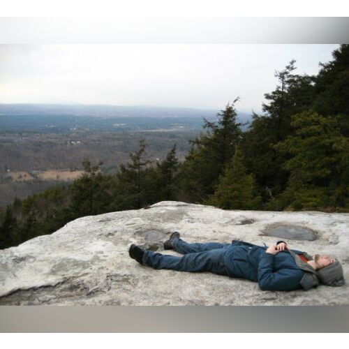 Emancipator - imusic.am