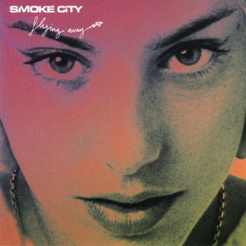 Smoke City - imusic.am