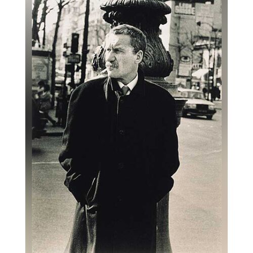 Paolo Conte - imusic.am