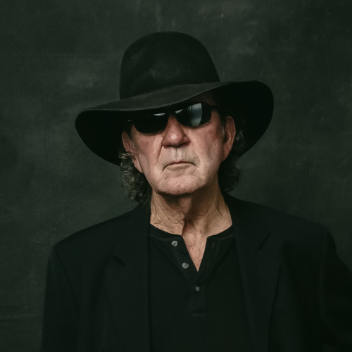 Tony Joe White - imusic.am