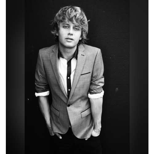 Wouter Hamel - imusic.am