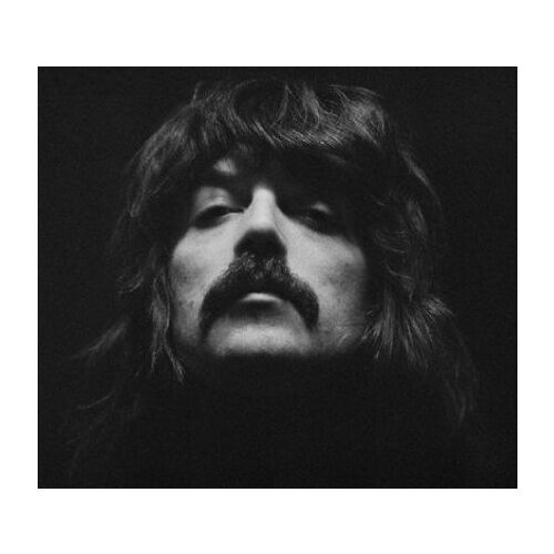 Jon Lord - imusic.am