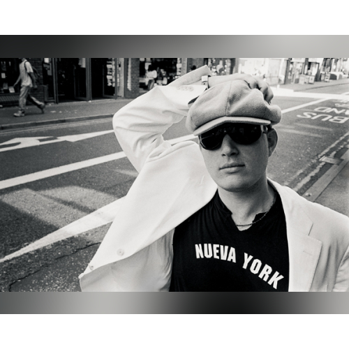 J. Ralph - imusic.am