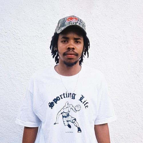 Earl Sweatshirt - imusic.am