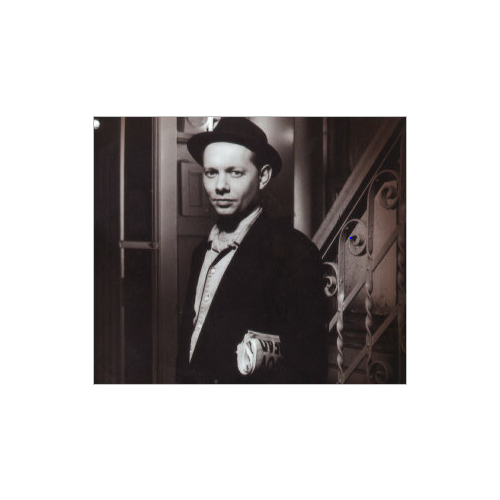 Joe Jackson - imusic.am