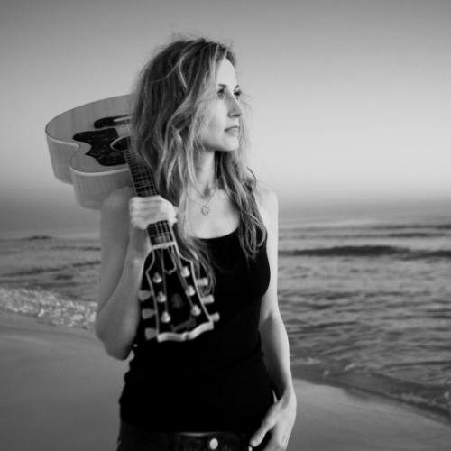Chely Wright - imusic.am