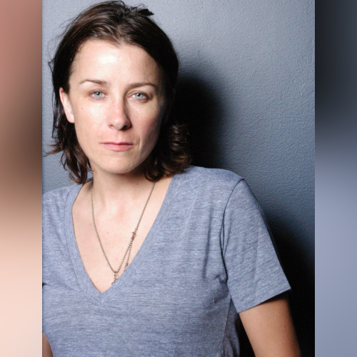 Melissa Ferrick - imusic.am