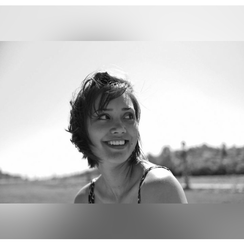 Dia Frampton - imusic.am