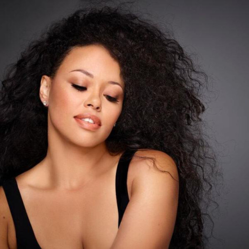 Elle Varner - imusic.am
