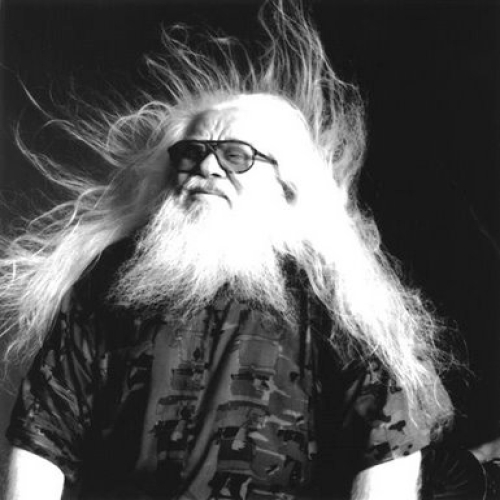 Hermeto Pascoal - imusic.am