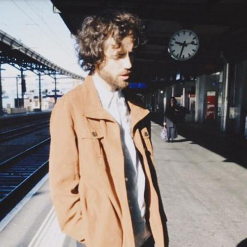 Nitai Hershkovits - imusic.am