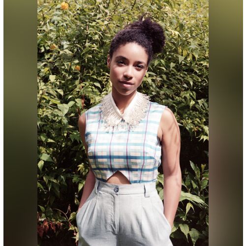 Lianne La Havas - imusic.am