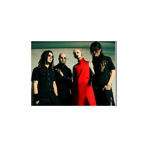 Adam - imusic.am