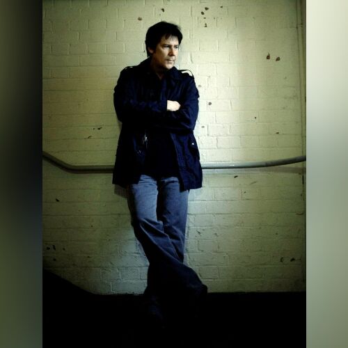 Shakin' Stevens - imusic.am