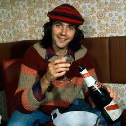 David Essex - imusic.am