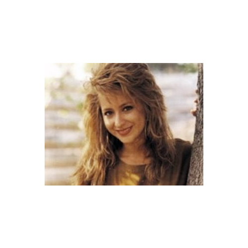 Lisa Lopez - imusic.am