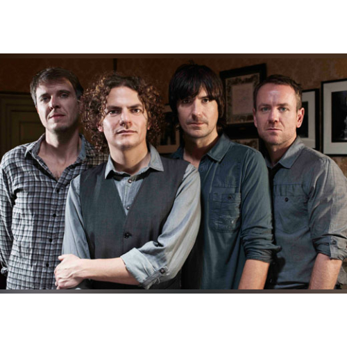 Toploader - imusic.am