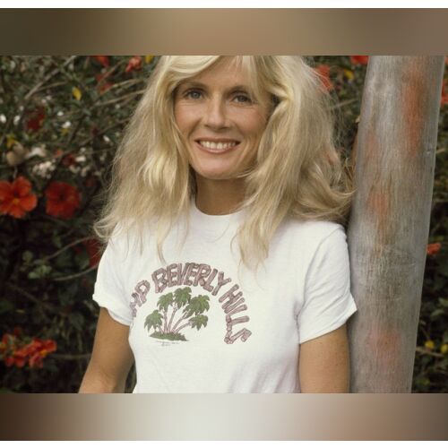 Kim Carnes - imusic.am
