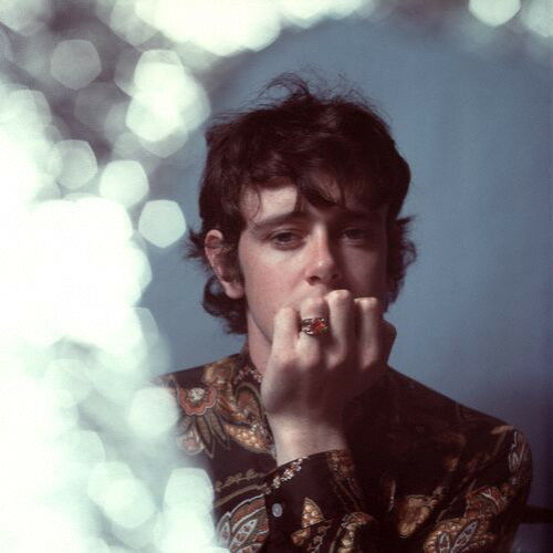 Donovan - imusic.am