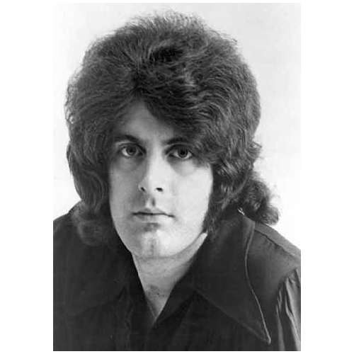 Tommy James - imusic.am