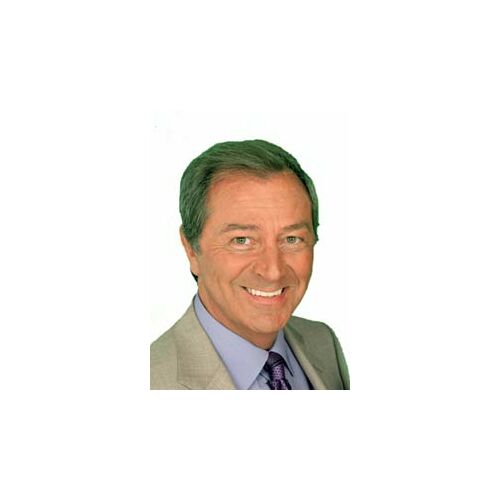 Des O'Connor - imusic.am