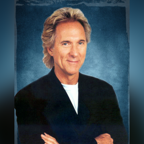 Gary Puckett - imusic.am