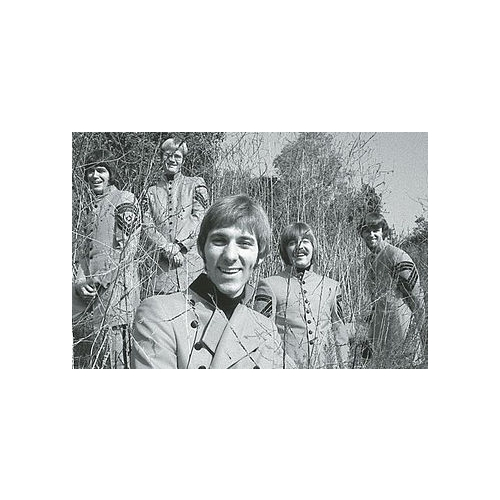 The Union Gap - imusic.am