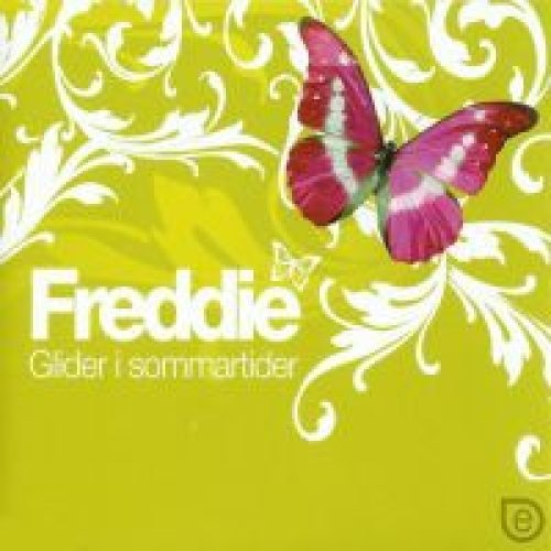 Freddie - imusic.am