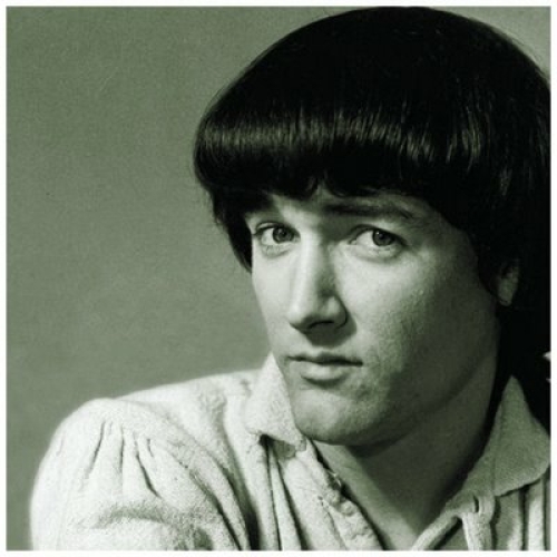 P.J. Proby - imusic.am